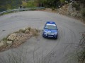 Rallye_Antibes 055 * 640 x 480 * (81KB)